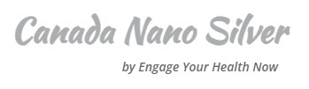 Canada Nano Silver - Health Products